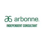 Arbonne independent consultant image